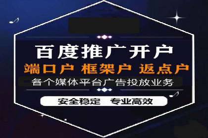 竞价广告案例分析：行业竞争激烈下的突围之路
