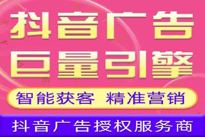 案例展示：托管竞价SEM助力企业转型